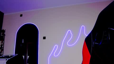 karoline121 online show from 10.15.25