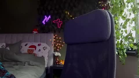 karoline121 online show from 01.07.26