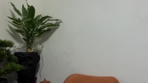 karoline121 online show from 04.21.26