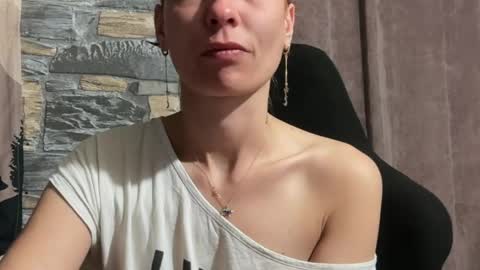 karoline121 online show from 05.02.26