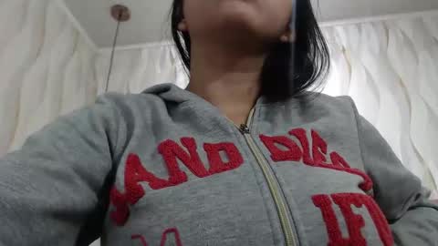 Isa online show from 11.20.25