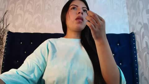 Isa online show from 02.19.26