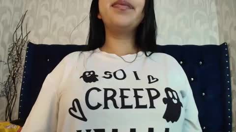 Isa online show from 02.20.26