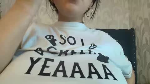 Isa online show from 05.23.26