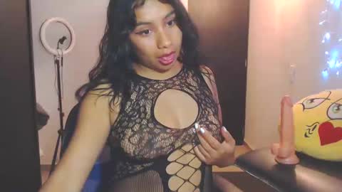 karolinecute online show from 03.03.25