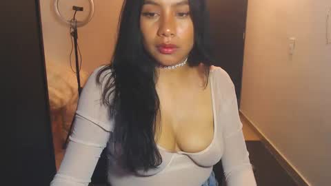 karolinecute online show from 03.11.25