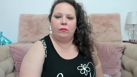 Snapshot of karolinejoyy chatting on 01.02.25 KarolineJoyy online show from 01.02.25