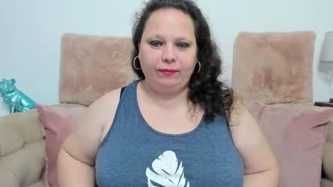 Snapshot of karolinejoyy chatting on 02.28.25 KarolineJoyy online show from 02.28.25