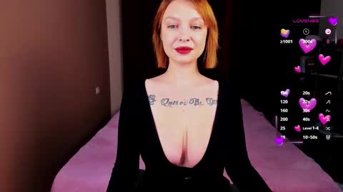 karolineneuer online show from 02.20.26