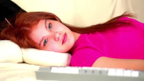 lina online show from 11.13.25