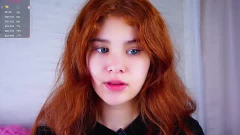 lina online show from 03.01.26