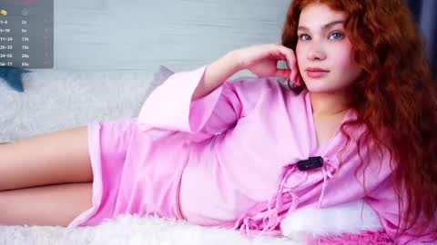 lina online show from 03.17.26