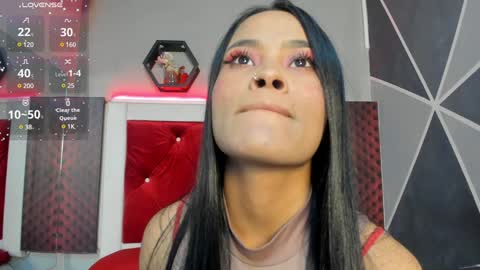 Karol online show from 01.17.25