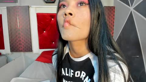 Karol online show from 01.29.25