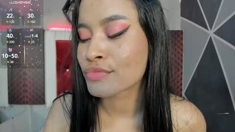 Karol online show from 02.04.25