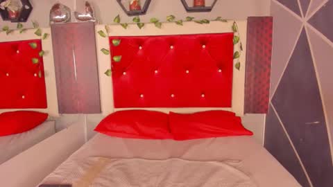 Karol online show from 02.02.26