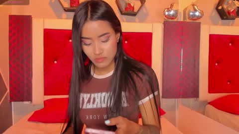 Karol online show from 02.19.26