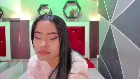 Karol online show from 03.18.26