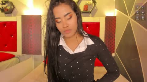 Karol online show from 04.24.26
