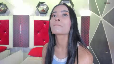 Karol online show from 04.29.26