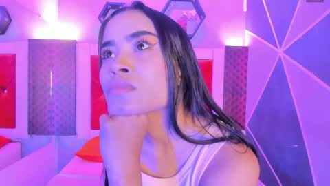 Karol online show from 06.02.26