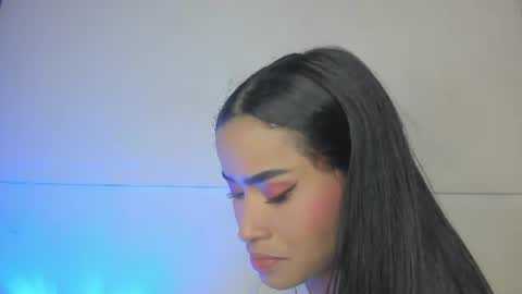 Snapshot of karoll014 chatting on 06.30.26 Karol online show from 06.30.26