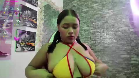 KAROLL online show from 06.12.26