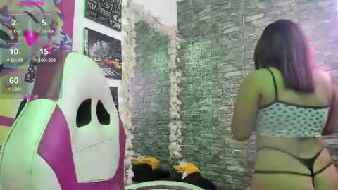KAROLL online show from 06.17.26