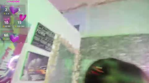Snapshot of karoll__sex chatting on 06.29.26 KAROLL online show from 06.29.26
