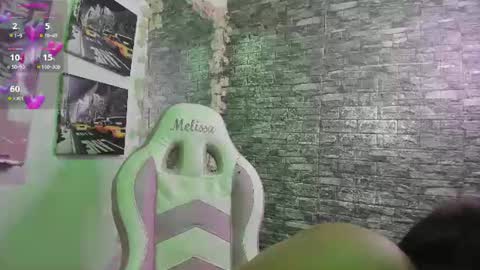 Snapshot of karoll__sex chatting on 07.14.26 KAROLL online show from 07.14.26