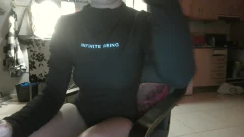 karolstar888 online show from 07.01.26