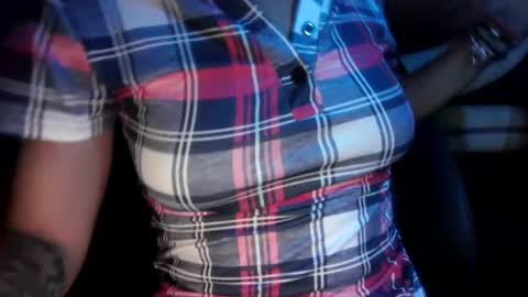 karolstar888 online show from 07.08.26