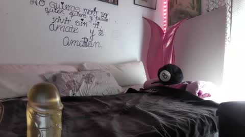 karolstar888 online show from 08.02.26