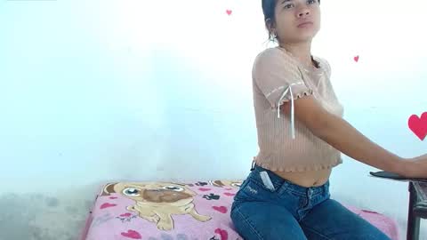 karol online show from 02.12.26