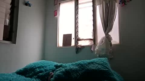 karolyne_lee online show from 03.11.26