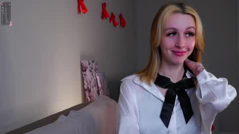 Angel online show from 04.04.26