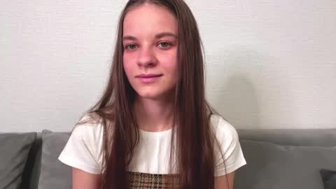 Lia online show from 03.21.26