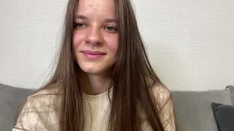 Lia online show from 04.04.26