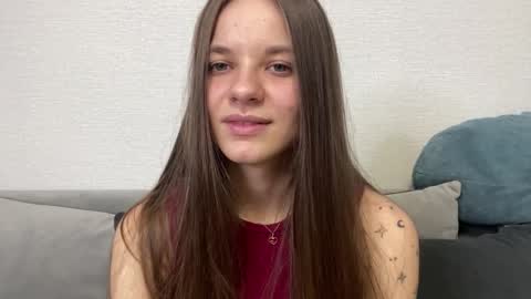 Lia online show from 04.18.26