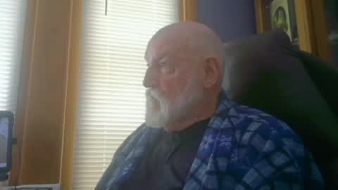 karpp online show from 01.21.25