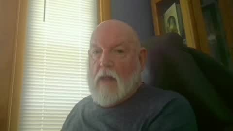 karpp online show from 03.04.25