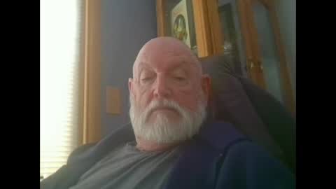 karpp online show from 09.21.25