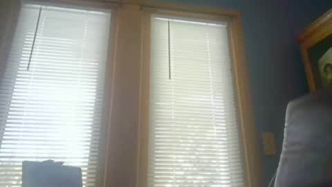 karpp online show from 12.15.25