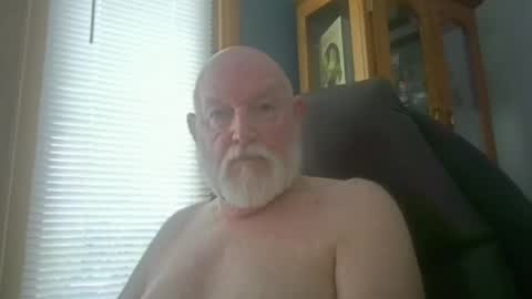 karpp online show from 03.31.26