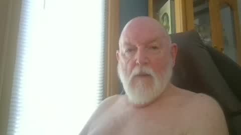 karpp online show from 05.12.26