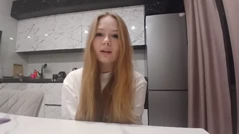 Karina online show from 06.10.26