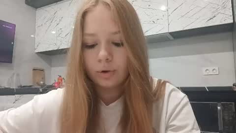 Karina online show from 06.11.26
