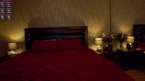 K online show from 03.11.25