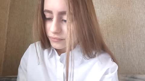 Karry online show from 02.06.26