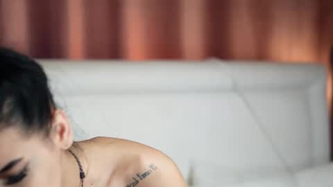  Karsyn  online show from 12.15.25